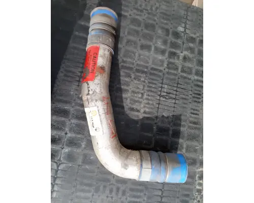 INTERNATIONAL 4300 Charge Air Cooler (ATAAC)