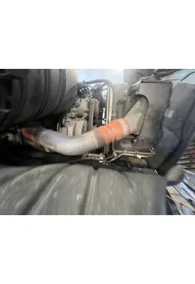 INTERNATIONAL 4300 Charge Air Cooler (ATAAC)