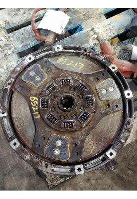 INTERNATIONAL 4300 Clutch Disc
