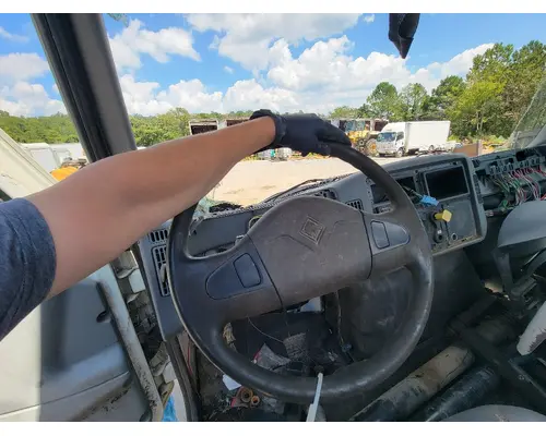 INTERNATIONAL 4300 Complete Vehicle