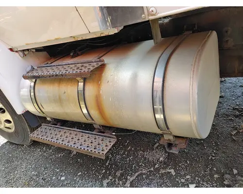 INTERNATIONAL 4300 Complete Vehicle