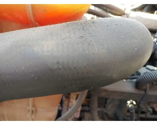 INTERNATIONAL 4300 Complete Vehicle
