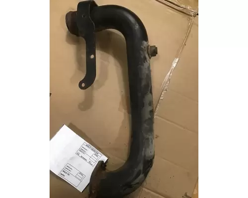 INTERNATIONAL 4300 Coolant Pipe 