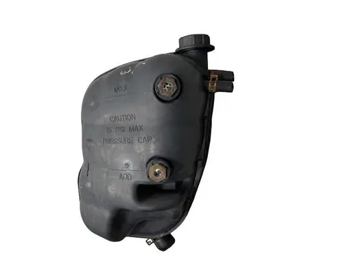 INTERNATIONAL 4300 Cooling Assy. (Rad., Cond., ATAAC)