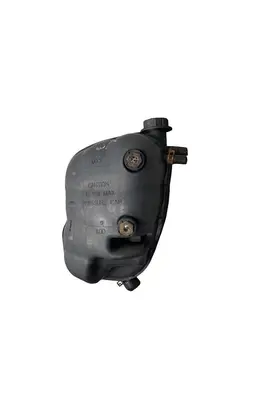 INTERNATIONAL 4300 Cooling Assy. (Rad., Cond., ATAAC)