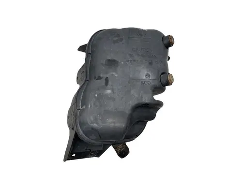 INTERNATIONAL 4300 Cooling Assy. (Rad., Cond., ATAAC)