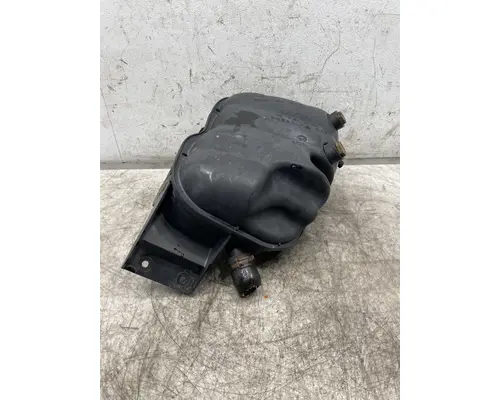INTERNATIONAL 4300 Cooling Assy. (Rad., Cond., ATAAC)