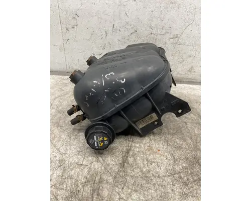 INTERNATIONAL 4300 Cooling Assy. (Rad., Cond., ATAAC)