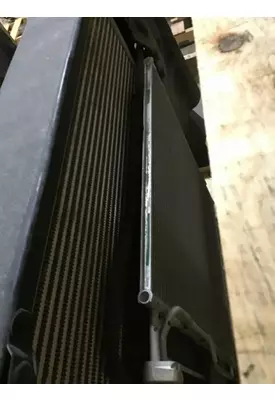 INTERNATIONAL 4300 Cooling Assy. (Rad., Cond., ATAAC)