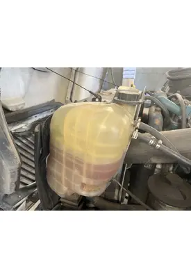 INTERNATIONAL 4300 Cooling Assy. (Rad., Cond., ATAAC)