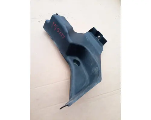 INTERNATIONAL 4300 Cowl