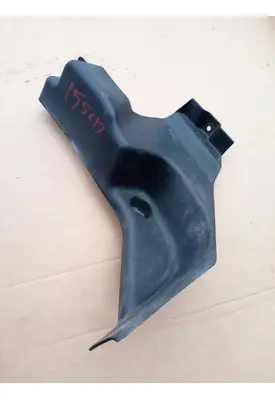 INTERNATIONAL 4300 Cowl