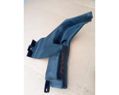 INTERNATIONAL 4300 Cowl