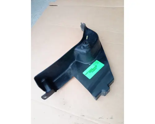 INTERNATIONAL 4300 Cowl