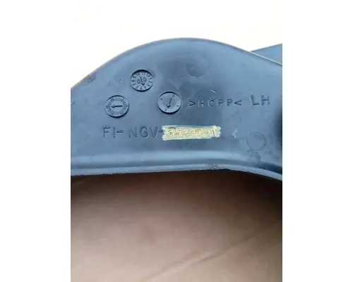 INTERNATIONAL 4300 Cowl