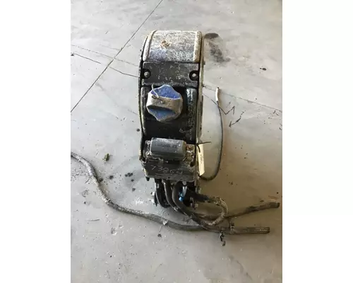 INTERNATIONAL 4300 DEF Assembly