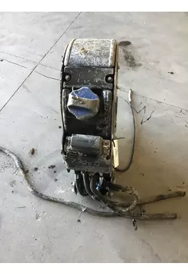 INTERNATIONAL 4300 DEF Assembly