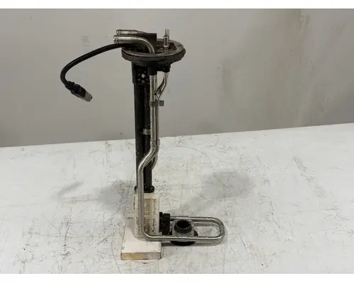 INTERNATIONAL 4300 DEF Level Sensor