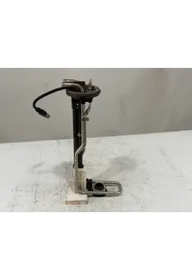 INTERNATIONAL 4300 DEF Level Sensor