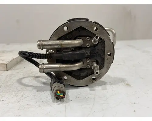 INTERNATIONAL 4300 DEF Level Sensor