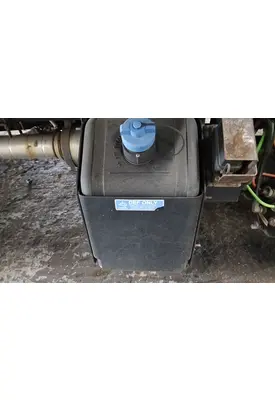 INTERNATIONAL 4300 DEF TANK