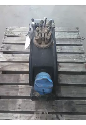 INTERNATIONAL 4300 DEF TANK