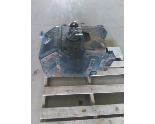 INTERNATIONAL 4300 DEF TANK