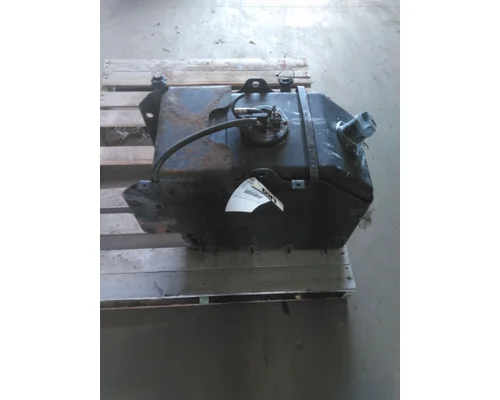 INTERNATIONAL 4300 DEF TANK