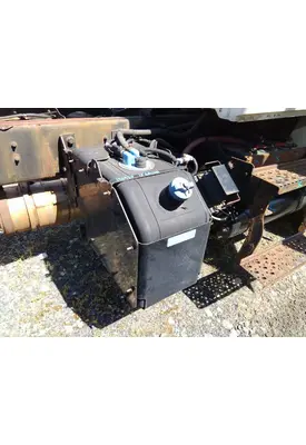 INTERNATIONAL 4300 DEF TANK