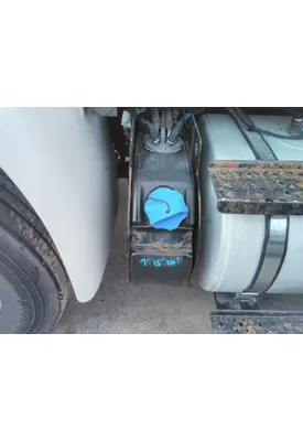 INTERNATIONAL 4300 DEF TANK