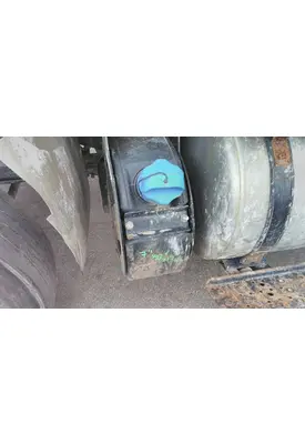 INTERNATIONAL 4300 DEF TANK