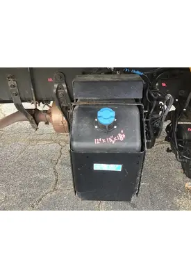 INTERNATIONAL 4300 DEF TANK