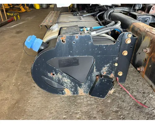 INTERNATIONAL 4300 DEF Tank