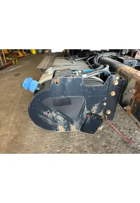 INTERNATIONAL 4300 DEF Tank