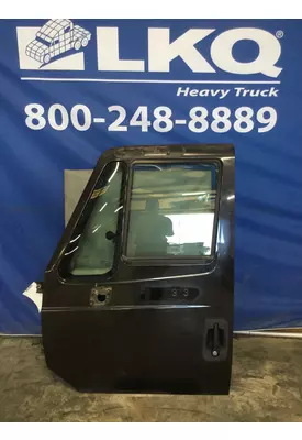 INTERNATIONAL 4300 DOOR ASSEMBLY, FRONT