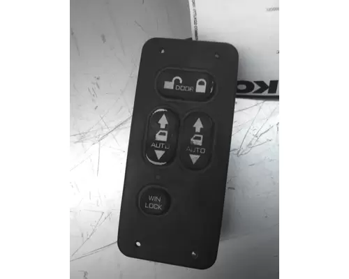 INTERNATIONAL 4300 DOOR ELECTRICAL SWITCH