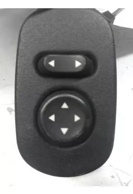 INTERNATIONAL 4300 DOOR ELECTRICAL SWITCH