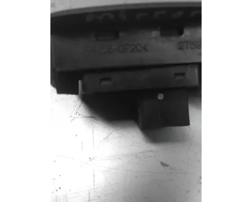 INTERNATIONAL 4300 DOOR ELECTRICAL SWITCH