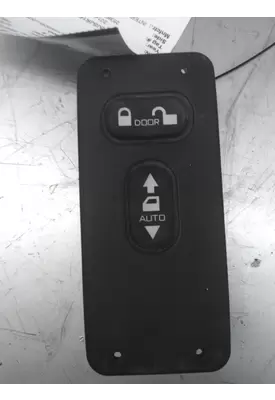 INTERNATIONAL 4300 DOOR ELECTRICAL SWITCH