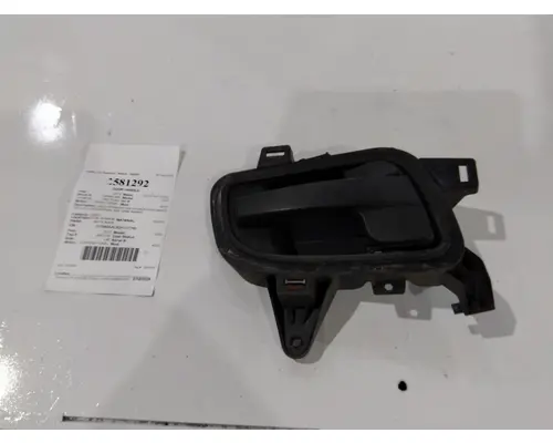 INTERNATIONAL 4300 DOOR HANDLE