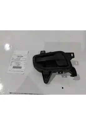 INTERNATIONAL 4300 DOOR HANDLE