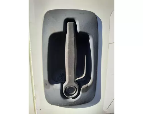 INTERNATIONAL 4300 DOOR HANDLE