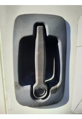 INTERNATIONAL 4300 DOOR HANDLE