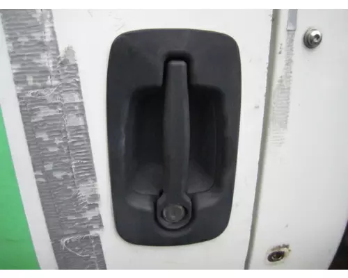 INTERNATIONAL 4300 DOOR HANDLE