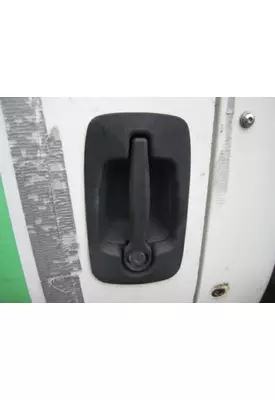 INTERNATIONAL 4300 DOOR HANDLE