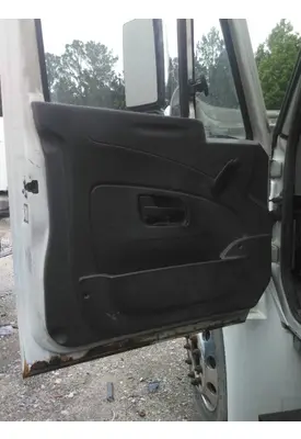 INTERNATIONAL 4300 DOOR INTERIOR PANEL