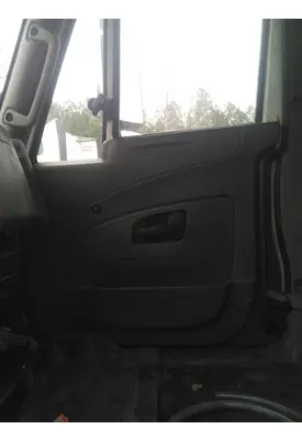 INTERNATIONAL 4300 DOOR INTERIOR PANEL
