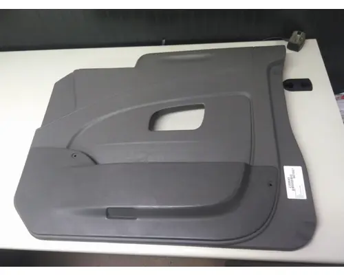 INTERNATIONAL 4300 DOOR INTERIOR PANEL