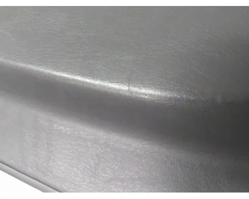 INTERNATIONAL 4300 DOOR INTERIOR PANEL