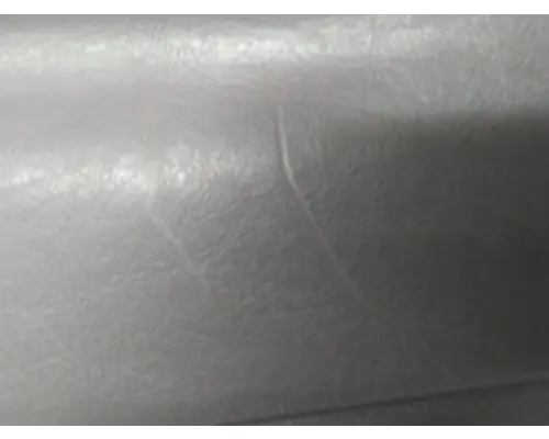 INTERNATIONAL 4300 DOOR INTERIOR PANEL